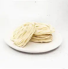Ramen Noodles 250g