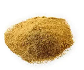 Ras El Hanout 50g