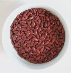 Red Kidney Beans 1KG