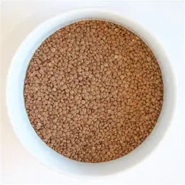 Australian Whole Red Lentils 250g