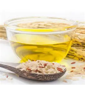 Rice Bran Oil 1KG