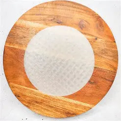 Rice Paper 200g