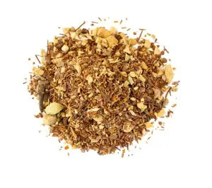 Organic Rooibos Chai 100g