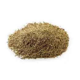Rosemary 50g