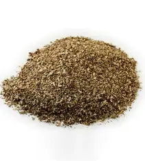 Sage 50g