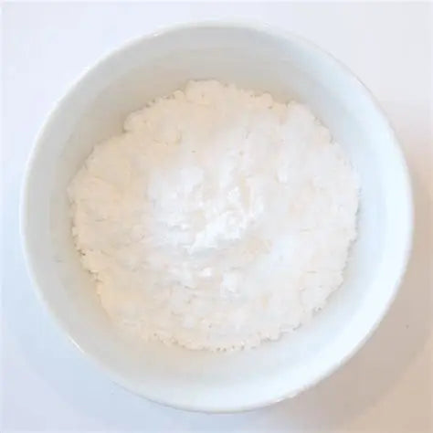 Australian Sea Salt Flakes 250g