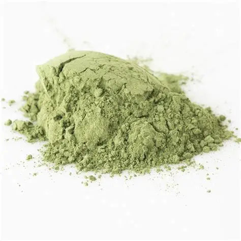 Organic Superfood Blend 100g