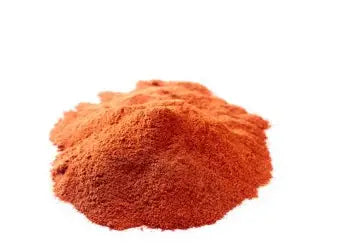 Paprika Sweet 50g
