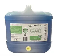 Toilet Bowl Cleaner 550ml