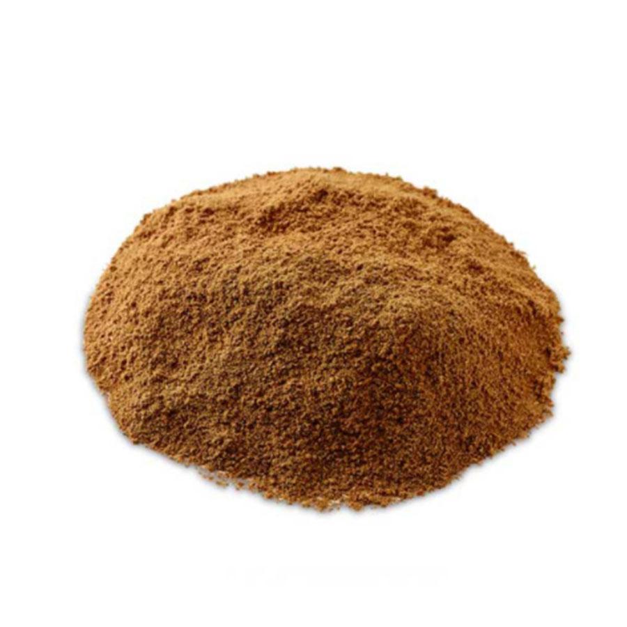 Garam Masala