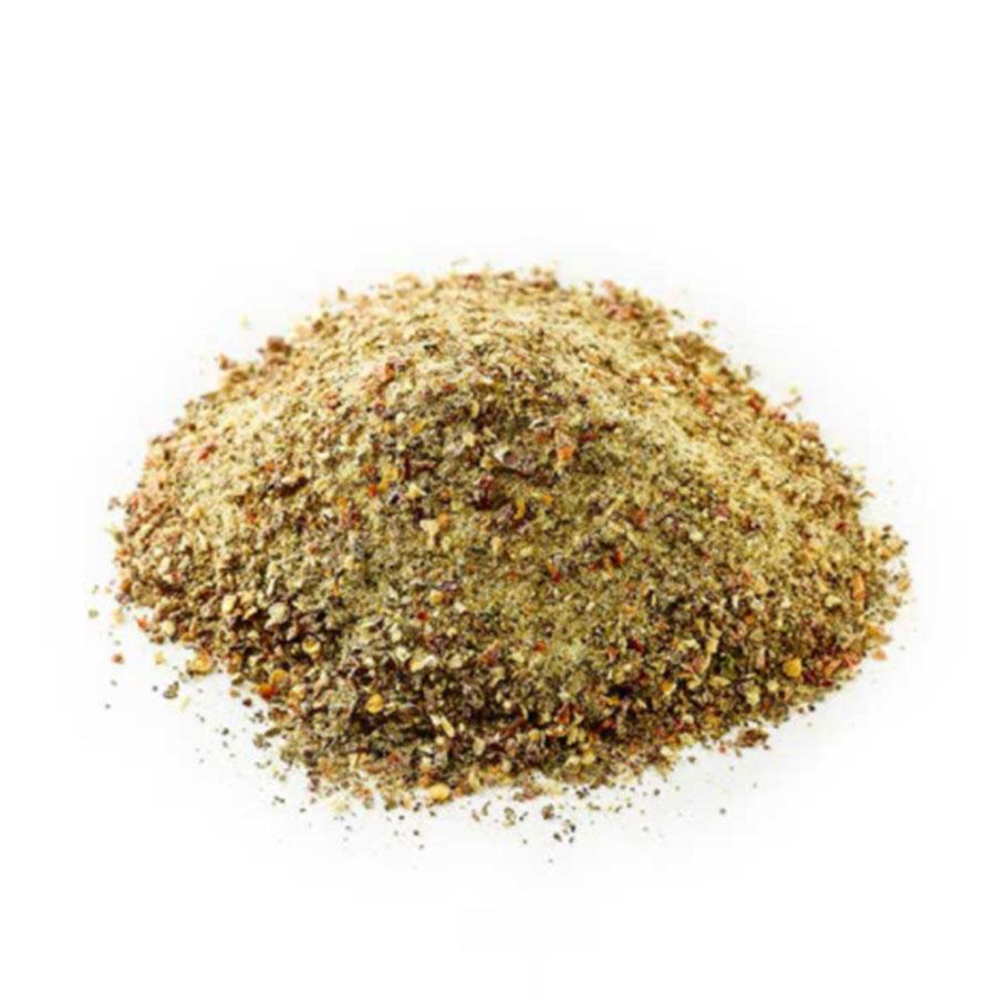 Lemon Pepper Seasoning