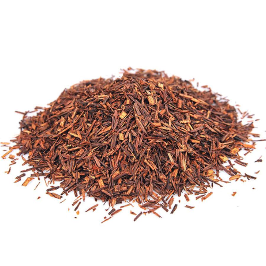 Organic Rooibos