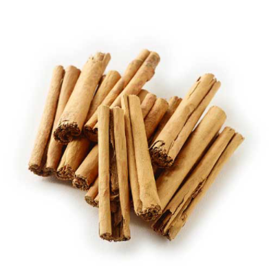 Cinnamon Sticks