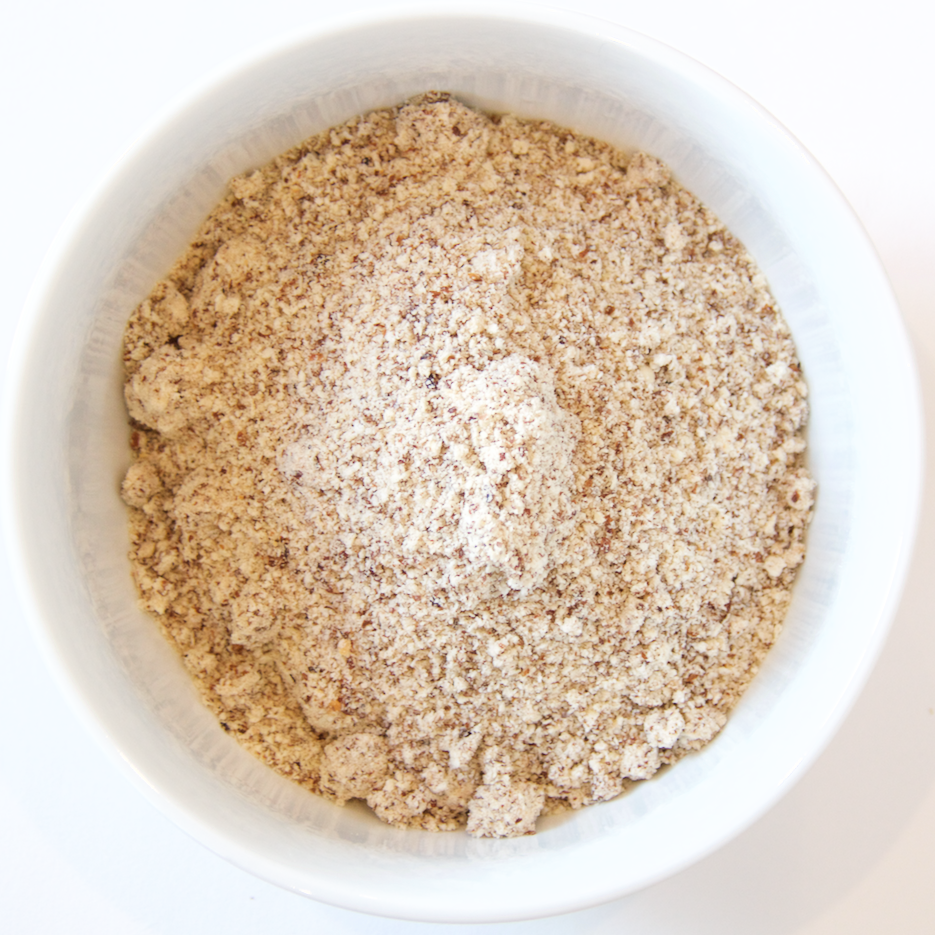 Almond Meal Natural Australian