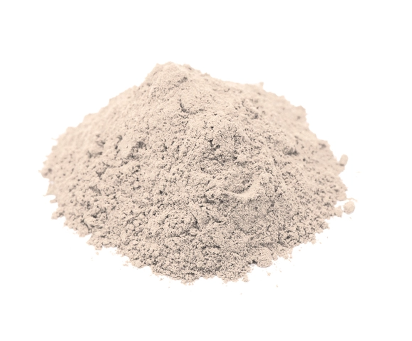 Slippery Elm Powder Wild Crafted