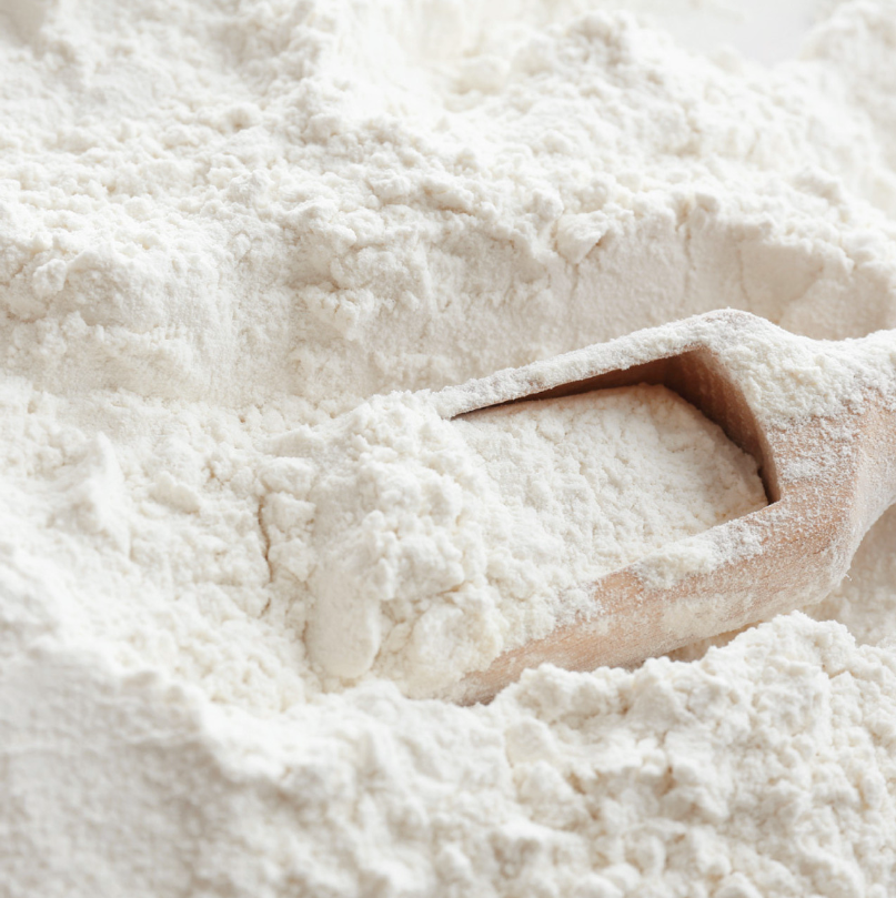 Plain Flour