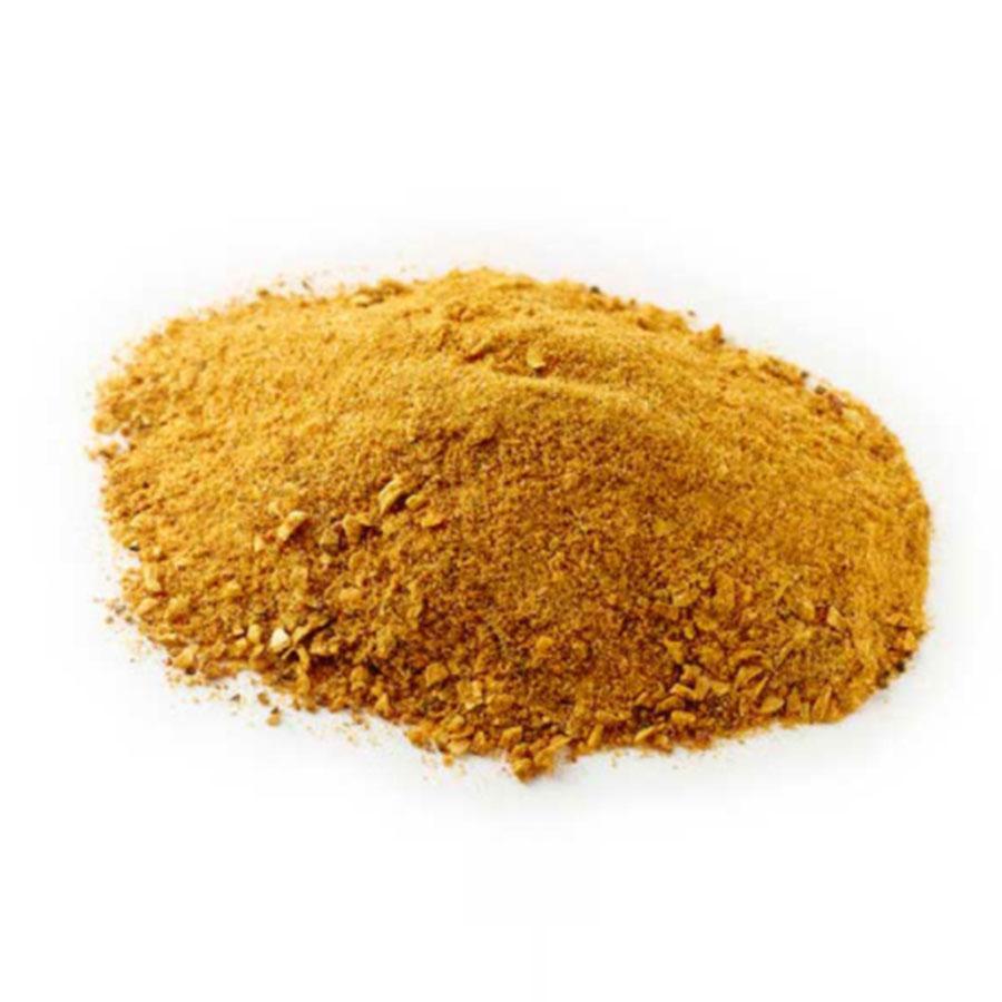 Tandoori Seasoning