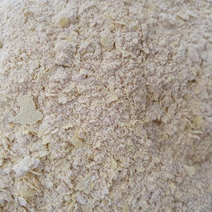 Vegan Cheese Sauce Base