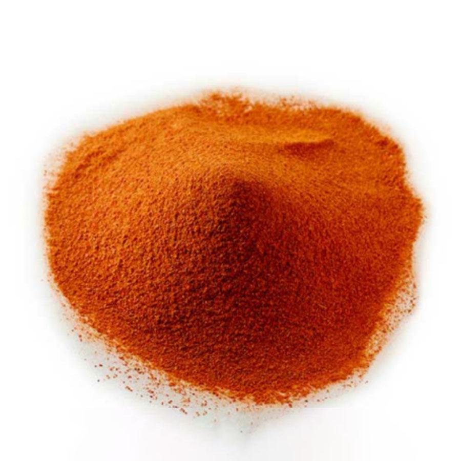 Chilli Powder Hot