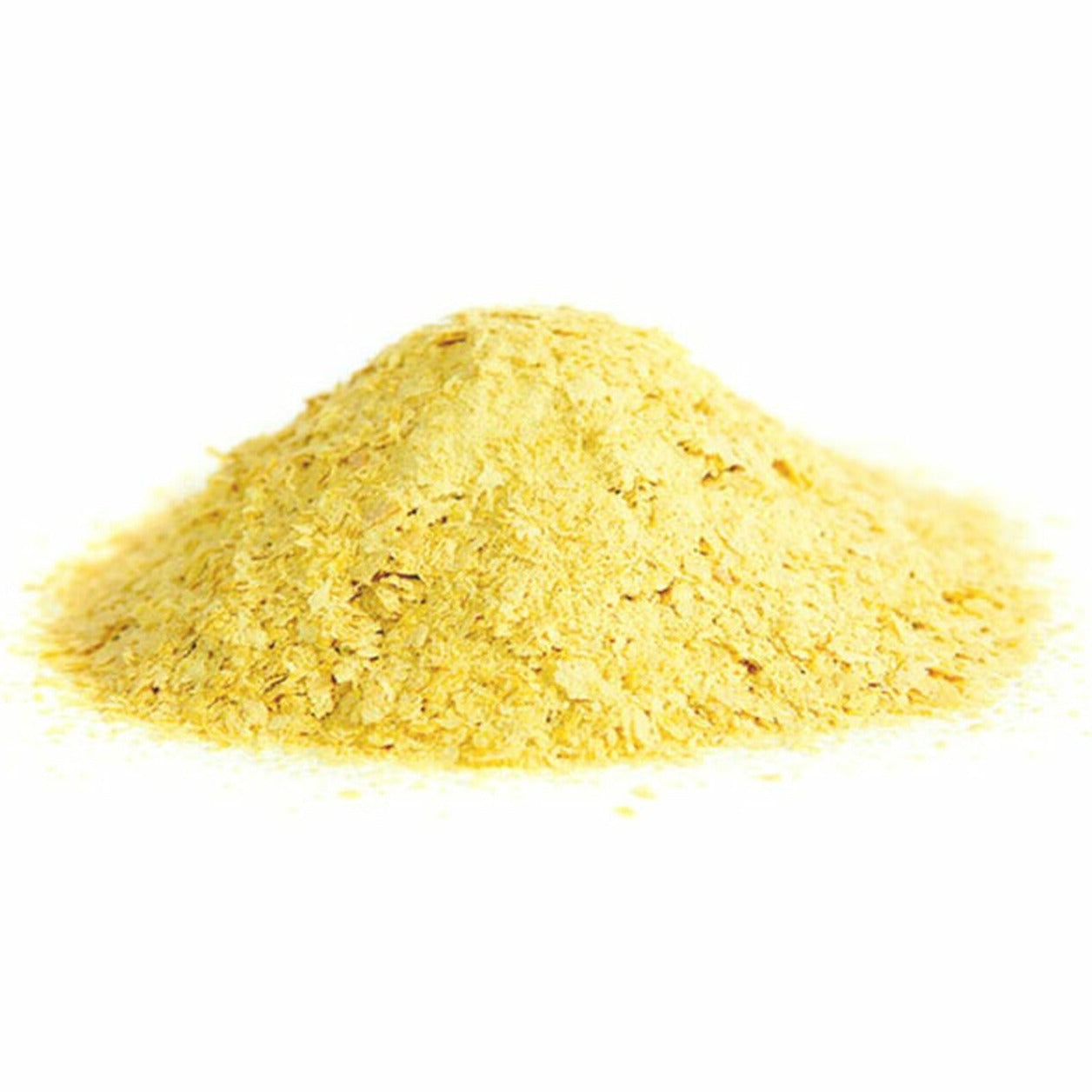 Nutritional Yeast Flakes