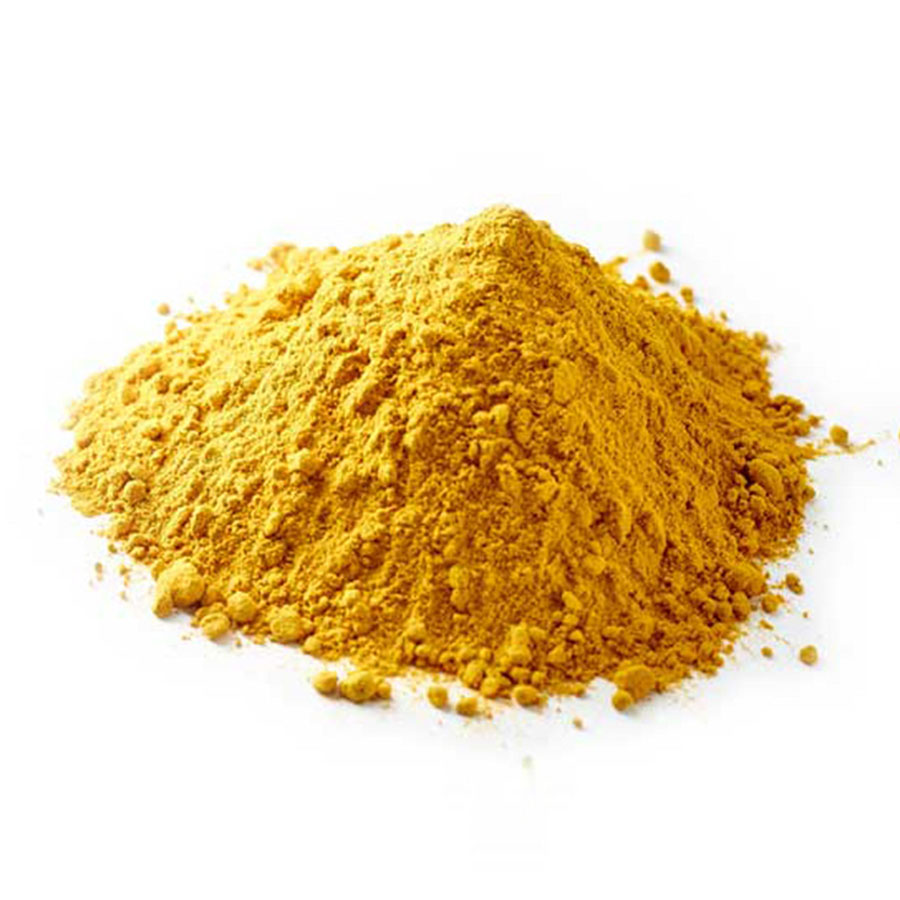 Turmeric Premium