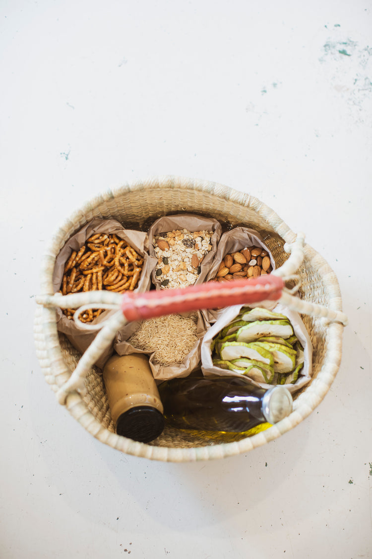 The Bulk Food Shack Port Lincoln, South Australia