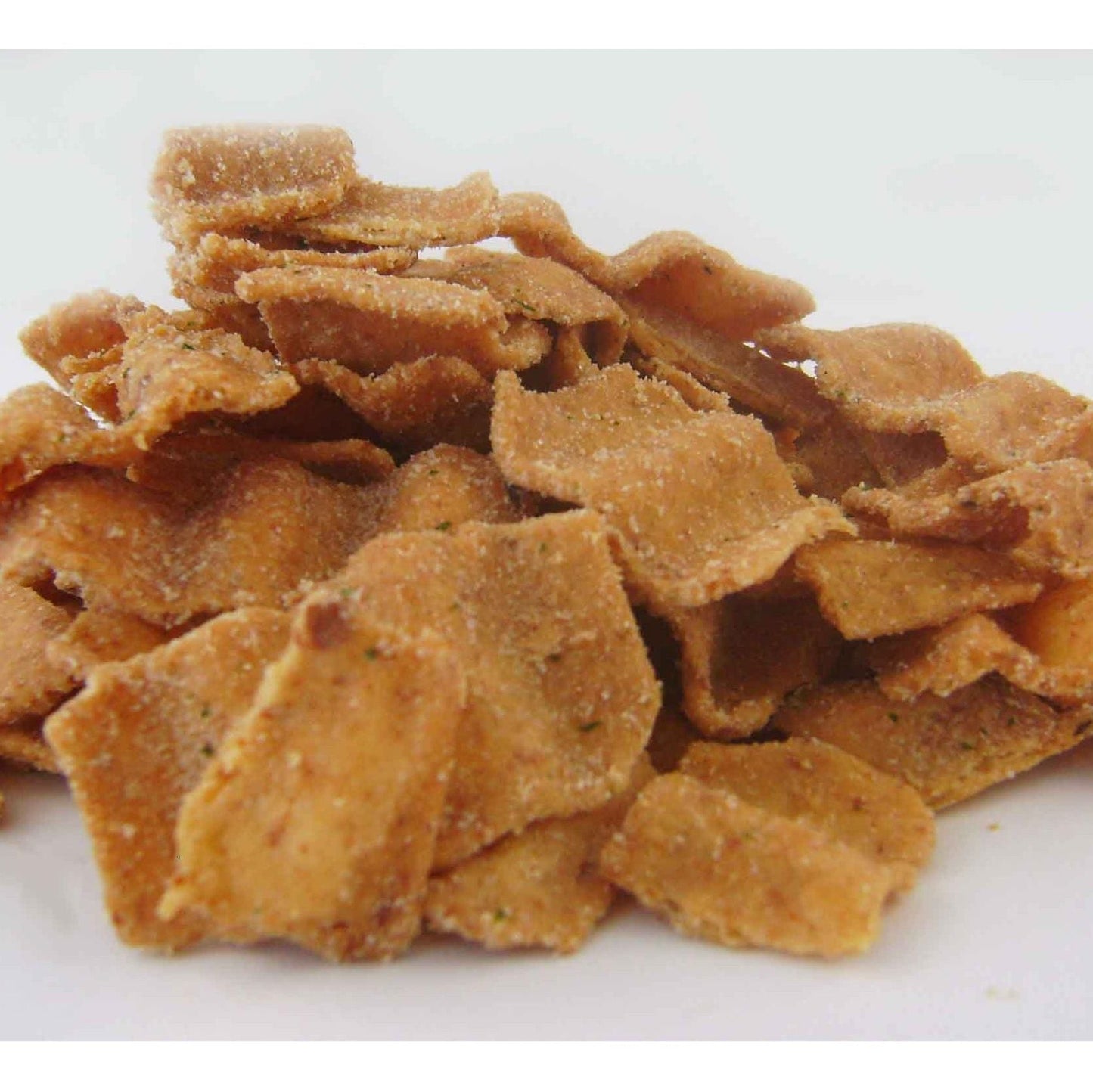 Multigrain waves sour cream chives