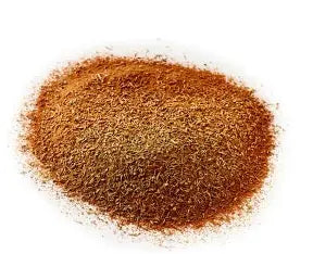 Cajun Spice mix 50g