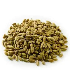 Cardamom Pods 50g