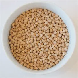 Chickpea Australian 1KG