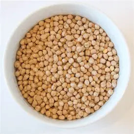 Chickpea Australian 250g