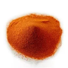 Chilli Powder Hot 50g