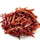 Chilli Whole 50g