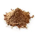 Chinese 5 Spice 50g