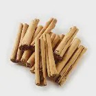 Cinnamon Sticks 100g
