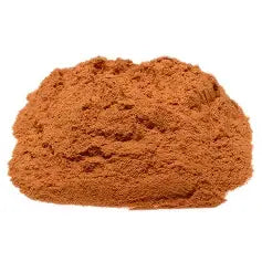 Cinnamon Ground 50g