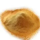 Cinnamon Organic Ceylon Ground 50g