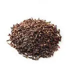 Cloves Whole 50g