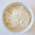 Coconut Flake 250g
