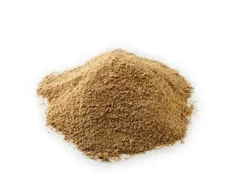 Coriander Ground 50g