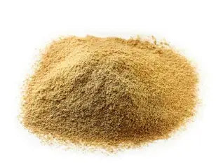 Cumin Ground 50g