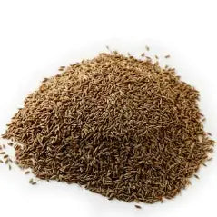 Cumin Seeds 50g