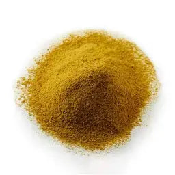 Curry Powder Mild 50g
