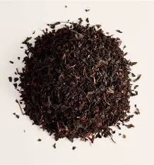 Daintree Black Tea 50g