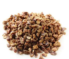 Dates Diced 250g