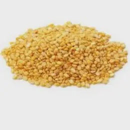 Dhal Mung 1KG