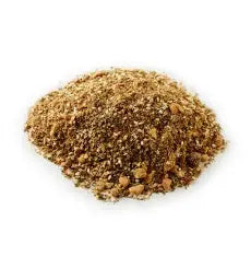 Royal Dukka 50g