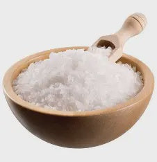 Epsom Salts 1KG