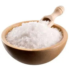 Epsom Salts 250g