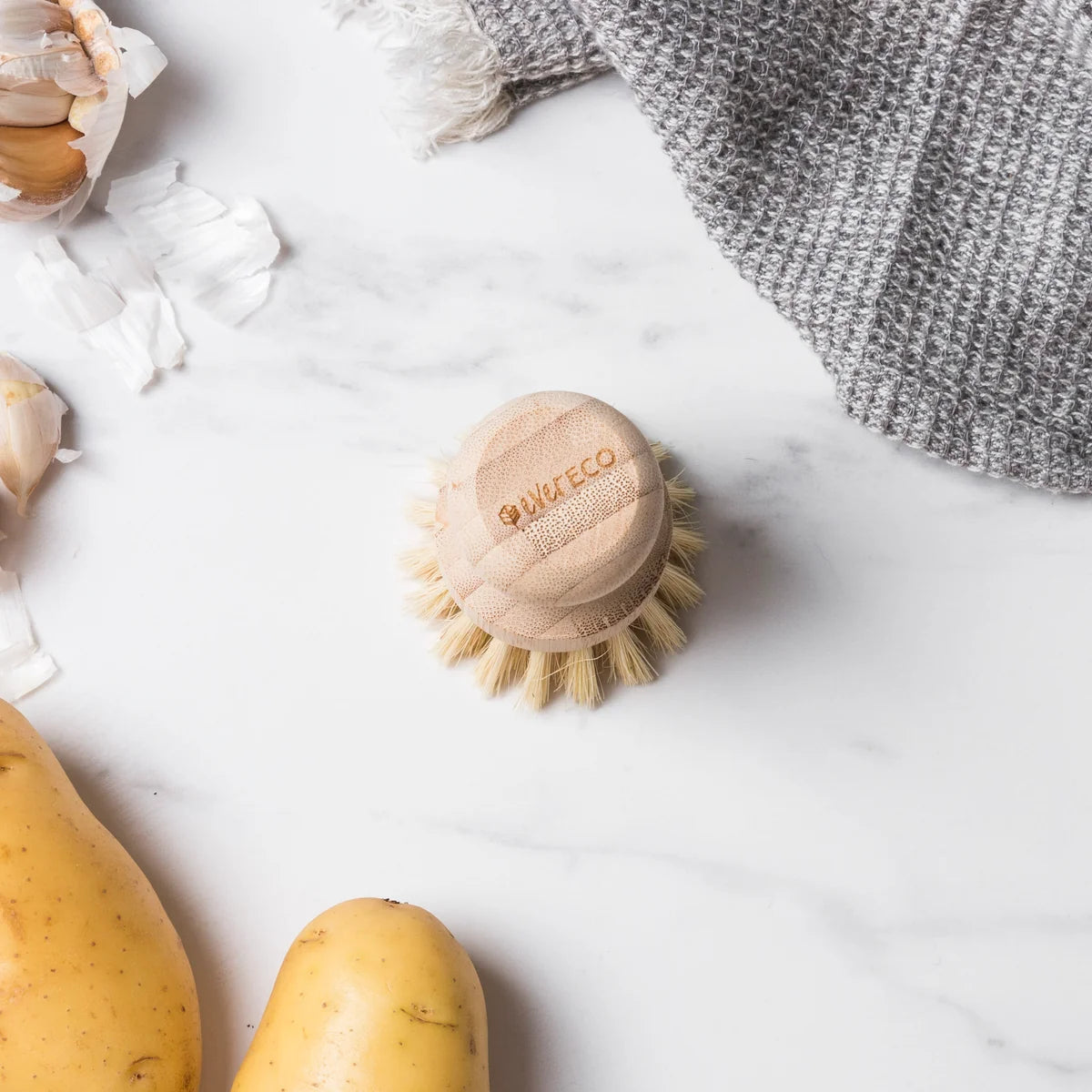 Ever Eco Veggie Scrubber
